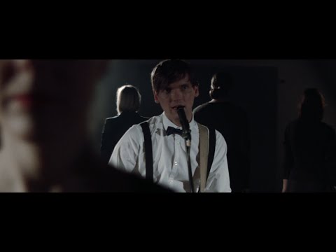 Oliver Gottwald - Freunde fürs Leben (official)