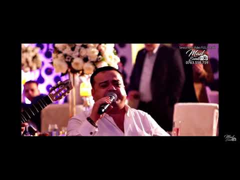 Adrian Minune pentru Fulgy @MOFTTV  2021