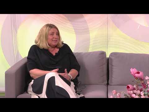 PRODUŽENI VIKEND 13.10.2023.