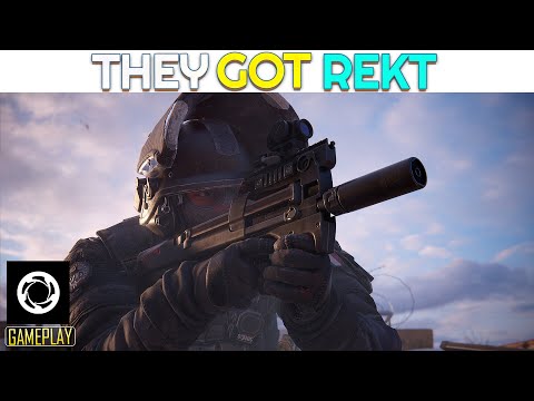 🔴Velour CALIBER (2023) Gameplay