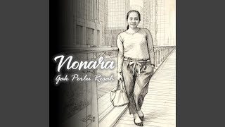 Download lagu GAK PERLU RESAH mp3