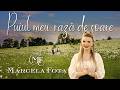 Marcela Fota Puiul Meu Rază De Soare