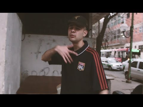 NEXO x ¿CAPICHE? (1shot)