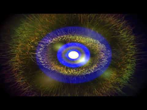 Redzo Stenaklic  Nekud idem a neidem