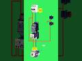 Dol Starter Complete Wiring Diagram And Connection Dolstarter Dolstarterconnection