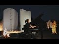 Scriabin Vers la Flamme Op 72