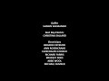 BTR Custom End Credits 2