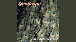 Ride a White Horse (Ewan Pearson Disco Odyssey Pt. 1)