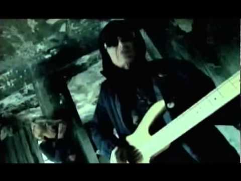 AEROPLÁN REBELS JIŘÍ KORN