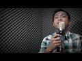 ASBAK BAND MEMBUATMU CINTA PADAKU COVER VERDI SATRIA