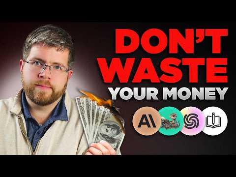 The Best AI Tools for Writing Fiction in 2025