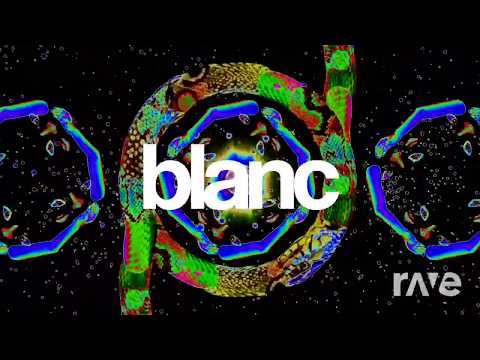 Pax & Fisher  - Losnake It (Bexar Mashup)