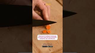 Download lagu Atasi sesak nafas dengan ramuan kunyit mp3 Download lagu Atasi sesak nafas dengan ramuan kunyit mp3