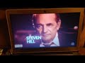 Law And Order 1997 1998 Short Theme