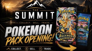 Pokemon Opening(Big Hit)!!