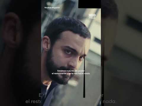 Tráiler de RAVALEAR