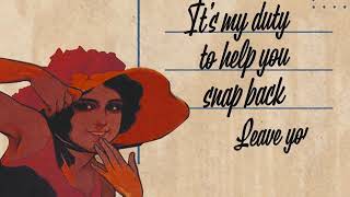 N O R E  ft. Pharrell Williams - Uno Mas (DJ Richie Rich Remix)