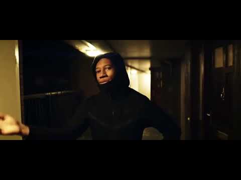 [Free]Central cee x Digga d x Uk drill type beat 2024