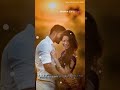 Machan Machan Song Sillambattam Movie Song Whatsapp Status ️ Download Link
