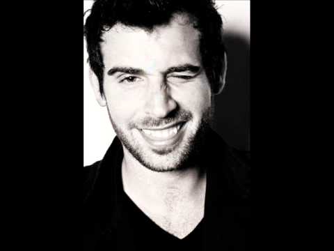 Maybe - Kevin Hammond