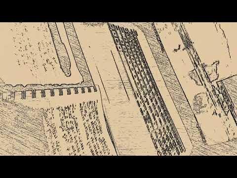 SırraKadem & Dalton - Deneme Rap