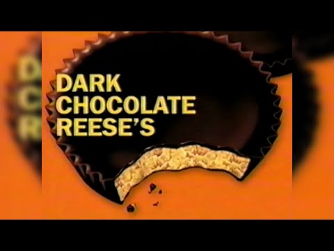 10's Commercials - The CW August 2010 Part 1