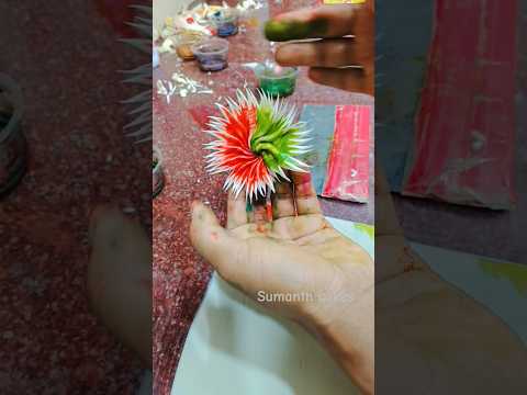 birthday cake #garnish #bollywood #viralvideo #viral #trending #reels #south #newsong