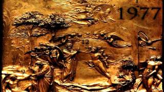 The Dream feat. Big Sean - Ghetto. music LOL ^^