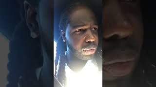 ZackTV gets mysterious call about Kenneka Jenkins Death! Now scared to speak on the case!