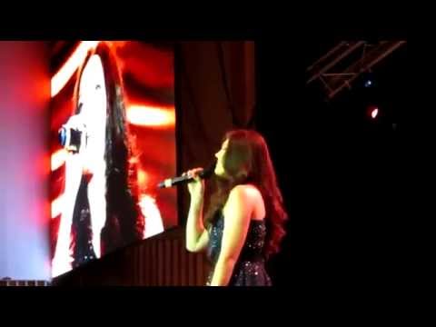 Daniel Jinga & Paula Seling - Caruso