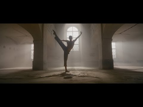 ZARA MAN SS24 STUDIO COLLECTION