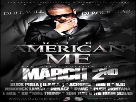 download lagu mp3 mp4 Mp3 Ringtone Juice Com, download lagu Mp3 Ringtone Juice Com gratis, unduh video klip Mp3 Ringtone Juice Com