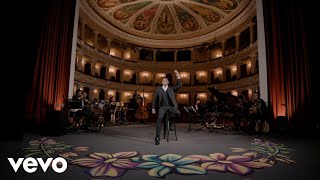 Carlos Rivera - Recuérdame (Desde Tlaxcala)