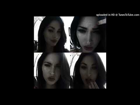 [free] che + slump6s + natecxo + swish type beat ''shuttle''