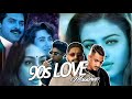 MC Stan 90s Hit Love Maushup Ft Emiway Bantai X Divine Dj SRT Flip