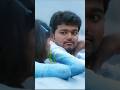 Vijay And Genelia Love WhatsApp Status Tamil Kanmoodi Thirakumbothu Song Efxstatus Shorts Fyp
