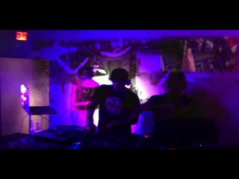 Stylust Beats - Blotter Acid (VIDEO COMPETITION)