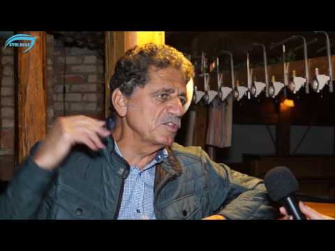 Diaspora Show - Sabri Fejzullahu, 2 Ton, Ermal Fejzullahu dhe Ardian Bujupi