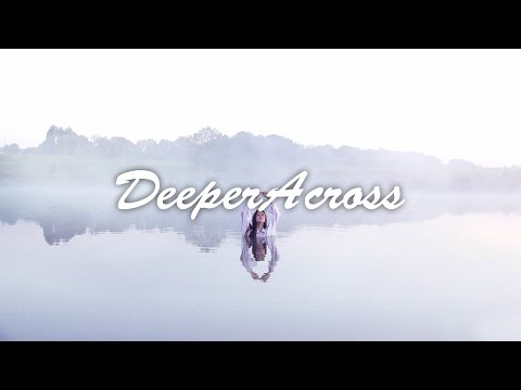 Dany Kole - Need You