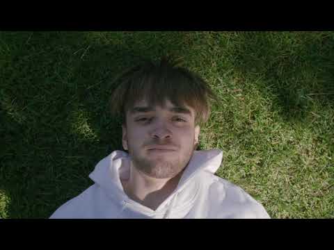 Moritz Reuther     "Fussball findet auch im Kopf statt" Filme zum Buchprojekt