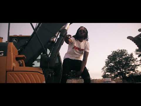 Chucho Dabbin x Jose the Plug "Workin" (Official Music Video) shot by @Kid.L.Video