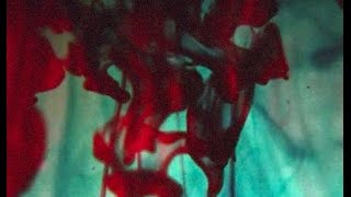 Cale Hawkins - A Little More Time (Official Video)