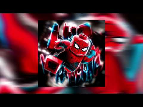 LUZ VERMELHA - DJ Asul