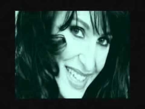 EMMI - Gosia Kosik - C`est la vie