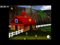 Lego Island Xtreme Stunts Any Speedrun Former WR 35 54