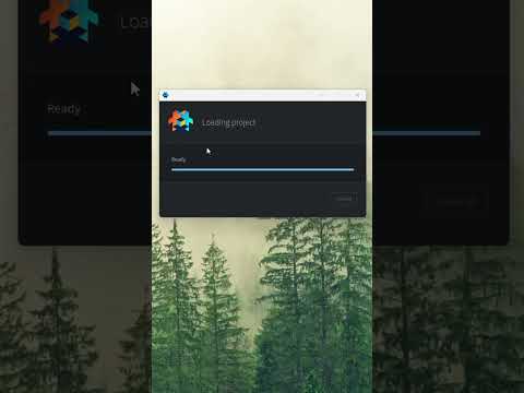 Making a clicker game (DAY 14) #shorts  #dev  #devlog  #gaming #gameengine #defold