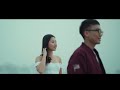Ekdev Limbu- Aa hai 2 [ Official Music Video]