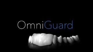 OmniGuard Product Information from Silverstein Works