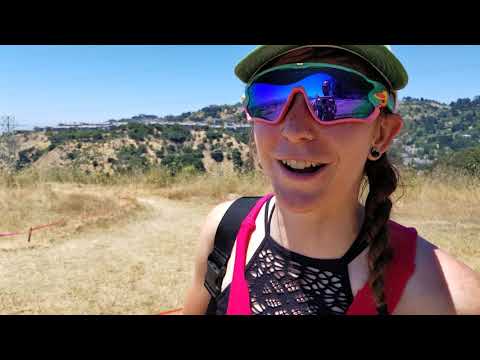 download lagu mp3 mp4 Sammi Runnels, download lagu Sammi Runnels gratis, unduh video klip Sammi Runnels