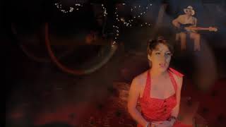 Bennet Ledner - &#39;Call Down the Moon&#39;